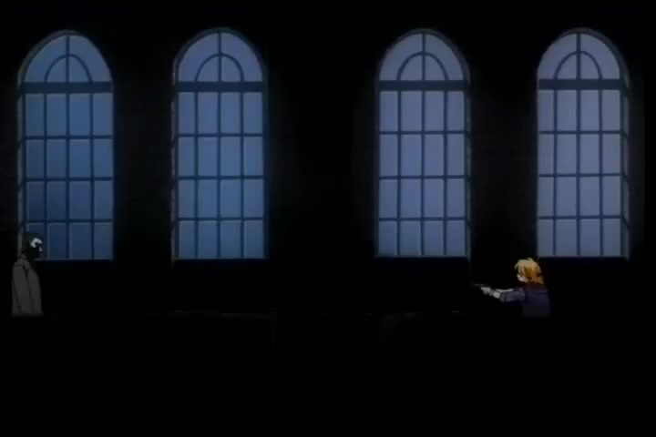 [Tsukyio Editing Resources] Hellsing (Episode 1) Raw Clips (177) (tsukyio.com).mp4